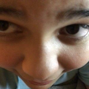 Meet your Posher, Adileny